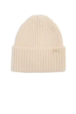 Barbour Meryl Bere CR11 Heritage Cream
