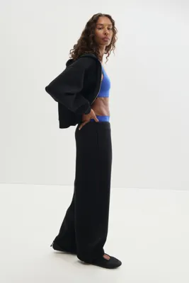 H&M Move Scuba Jogger Spor Pantolonu