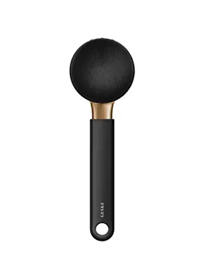 Geske Vücut Temizleme Cihazı | Sonic Full-body Brush & Intensive Exfoliator