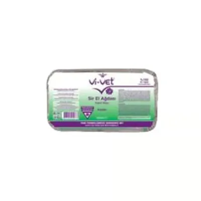 vivet1 Vi-vet Sir El Ağdası Azulen 400 Ml