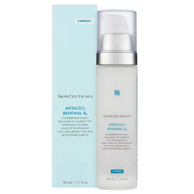 SkinCeuticals Metacell Renewal B3 50ml