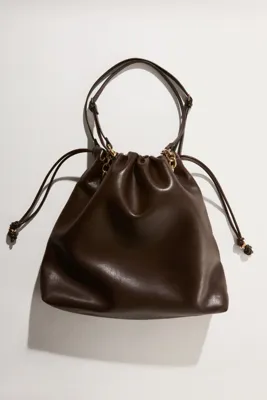 H&M Torba Çanta