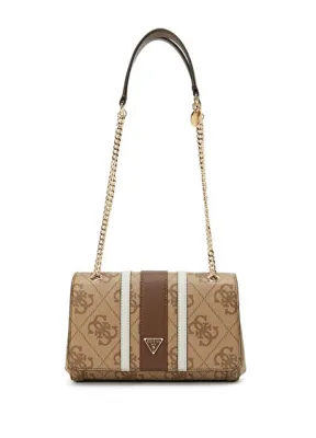 Guess Noelle Ii Taba Kadın Çanta
