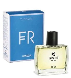 Bargello 685 Fresh 50 Ml Edp Erkek Parfüm