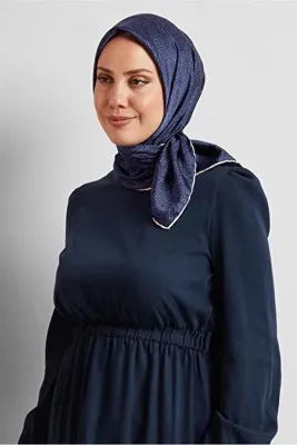 Alvina EŞARP 8536