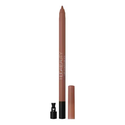 Huda Beauty Lip Contour 2.0 Dudak Kalemi - Vivid Pink