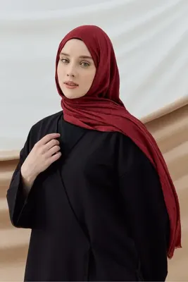 Modakaşmir Bambu Şal