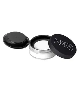 Nars Light Reflecting Setting Powder Loose - Sabitleştirici Pudra