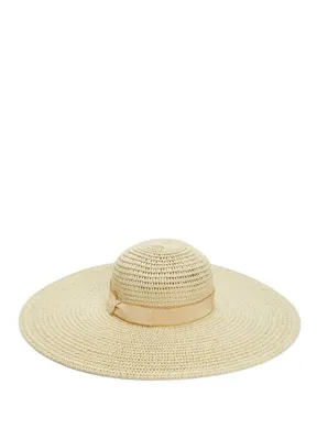 Borsalino Marlene Kadın Şapka