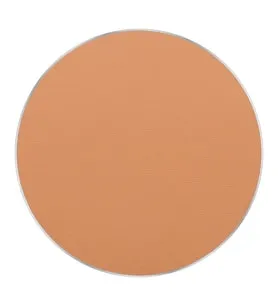Inglot Freedom System Satin Skin Pressed Powder 62FSSSPP