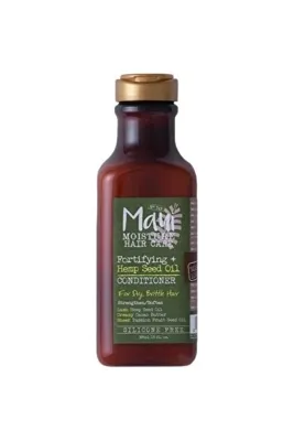 Maui Hemp Seed Oil Saç Kremi 385ml