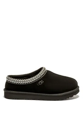 Ugg TERLİK
