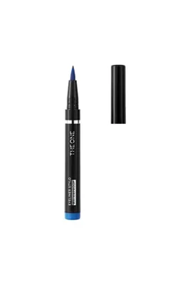THE ONE Stylo Eyeliner