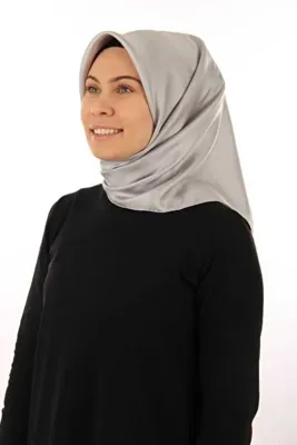 Aker 90x90 Düz Tivil 90 X 90