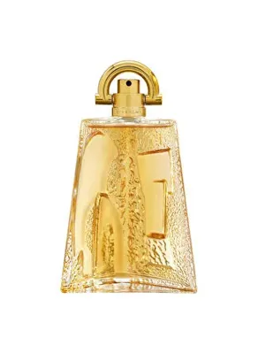 Givenchy Pi Edt 100 ml Erkek Parfüm