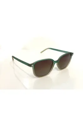 VOGUESSE GL308 52 polarize güneş gözlüğü
