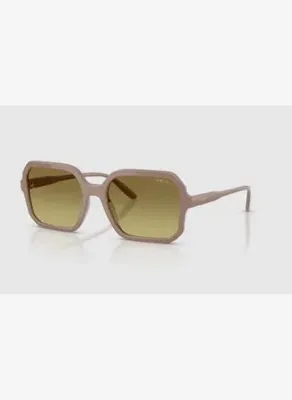 INESTA IF OPF1007