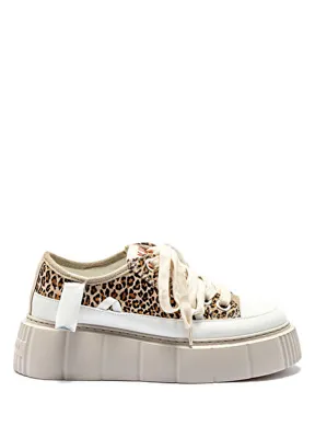 Inuikii SNEAKERS