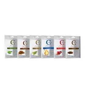 ORECARE Tiens Diş Macunu 135gr