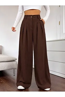 tuzu moda PANTOLON