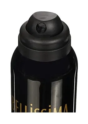 Bellissima Bellıssıma Deodorant, 150 Mililitre
