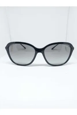 Vogue 5146-bı-w4411