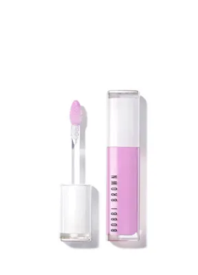 Bobbi Brown Extra Plump Lip