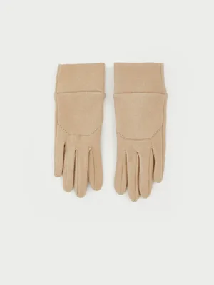LCW ACCESSORIES Basic Kadın Eldiven