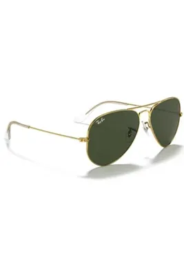 Ray-Ban Rayban Damla Güneş Gözlüğü