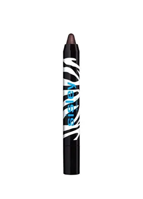 Sisley Phyto Eye Twist N8 Black Diamond Göz Farı