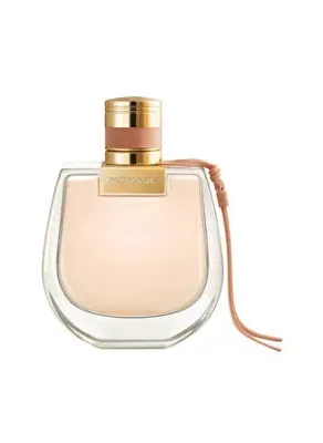 chloe Nomade Woman EDP 75 ml