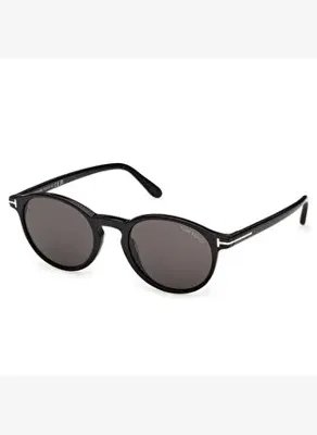 Tom Ford 1331 01A PRESCOTT