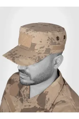Mudeir ŞAPKA KUTAN JANDARMA operasyon şapka taktik tactical askeri