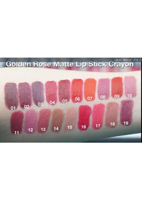 Str Store Pure Matte Lip Mousse 60 Wild Berry Kadifemsi Mat Likit Ruj - Bordo