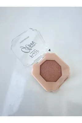 Roesıa Rose Cosmetics Rose Angel Glow Tekli Aydınlatıcı