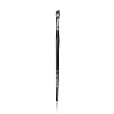 Nascita PROACILI EYELINER FIRCASI .NASBRUSH0265