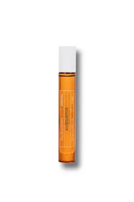 Essence Pretty Natural Hydrating Fondöten No: 240