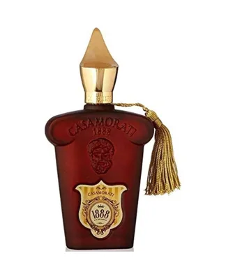 Xerjoff Casamorati 1888 Mefisto Erkek Parfüm EDP 100 ML