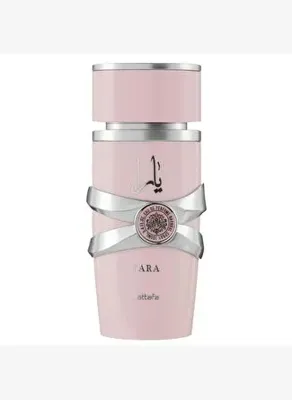 LATTAFA Yara EDP 100 ml Kadın Parfümü