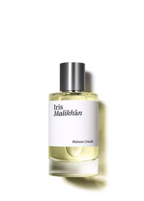 Maison Crivelli Fleur Diamantine EDP 100 ml Parfüm