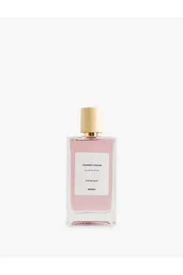Koton Parfüm Journey Dream 100 ML