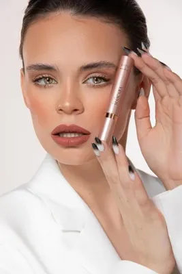 Arzum Beauty Fly Up Maskara