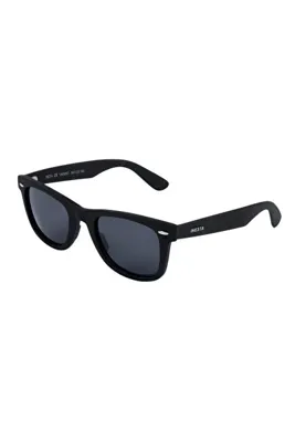 INESTA IP VND262