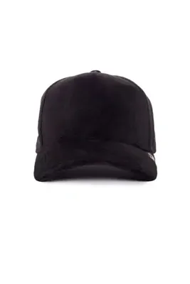 Goorin Bros . Velour Blank ( Kadife Şapka ) 101-1077 Şapka