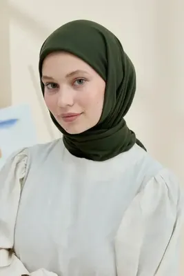 Modakaşmir Neo Pamuk Eşarp