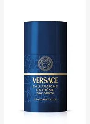 Versace Eau Fraiche Extreme Deostick 75ML - Erkek Stick Deodorant