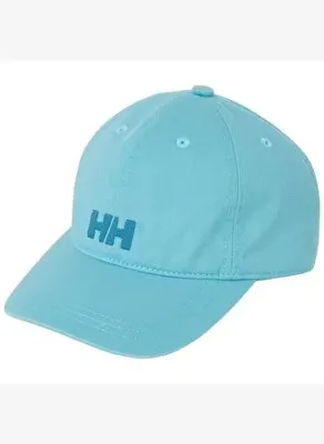 Helly Hansen K LOGO ŞAPKA