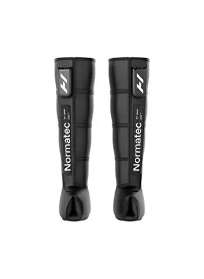 Hypervolt Hyperice Normatec Premier