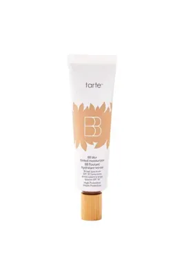 Tarte Cosmetics BB Blur SPF 30 Doğal Mat Bitişli Renkli Nemlendirici 30 ml