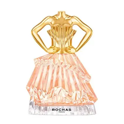 Rochas Audace EDP 90ML Kadın Parfüm
